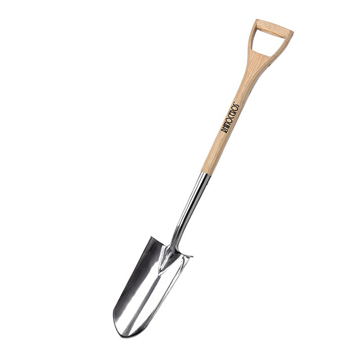 product-1-1 Narrow spade shovel
