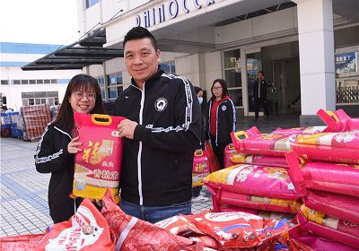 women's day(001) women's day(001)