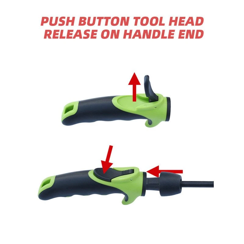 product-500-500 small shrub rake