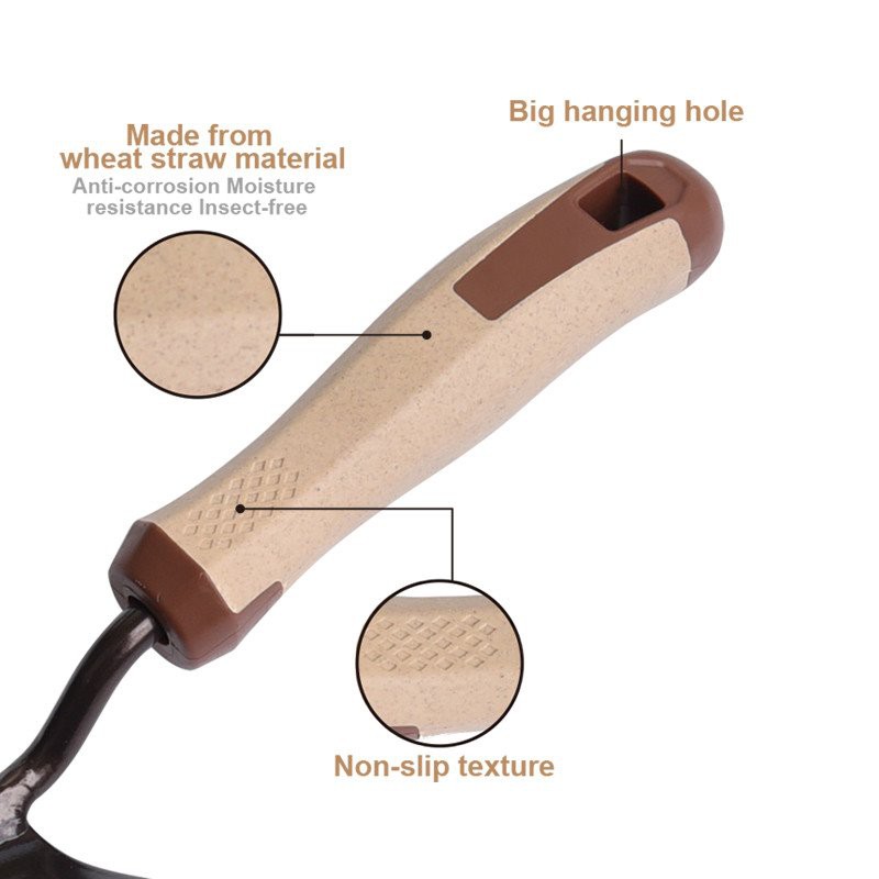 product-500-500 dandelion weeding fork handle