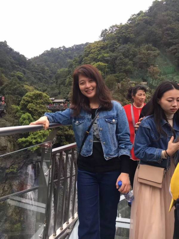 corporate perks(1) corporate perks(1)