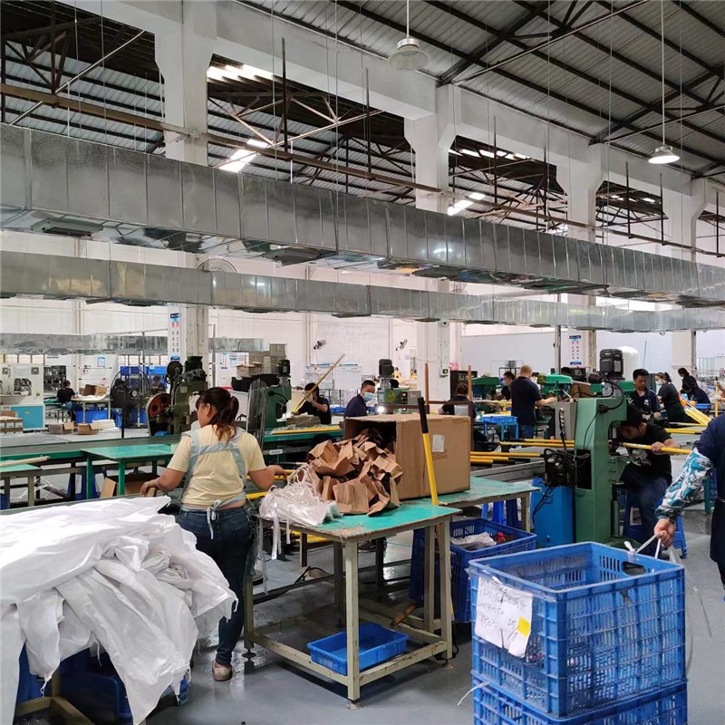 Busy working Busy working