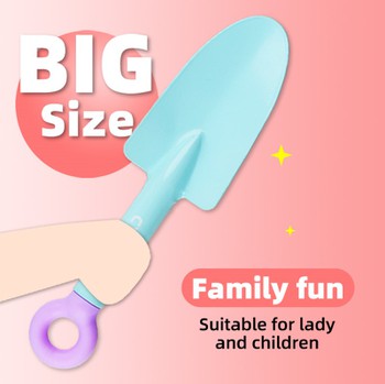 mini garden trowel size mini garden trowel size