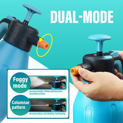 small pressure garden sprayer 1L small pressure garden sprayer 1L