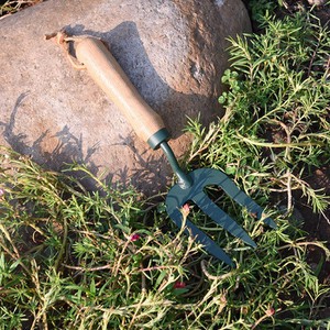 garden fork steel garden fork steel