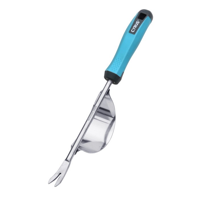 Herramientas maniciales de jardín