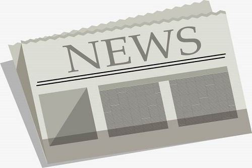 Presentarle la estructura de las cizallas de rama alta