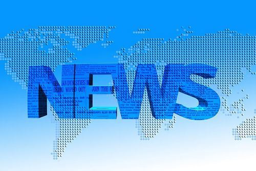 ¿Cuál es la forma correcta de utilizar una sierra de rama alta?