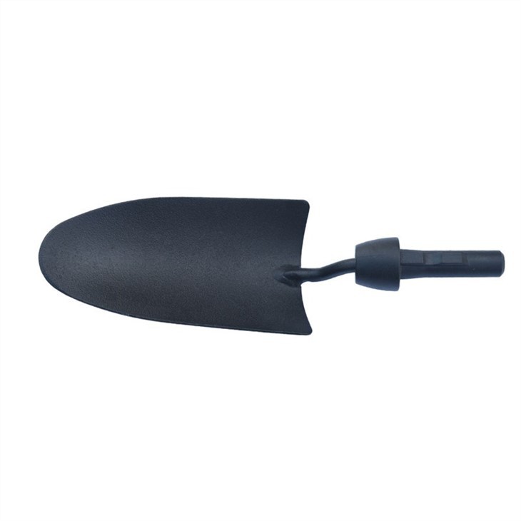 hand trowel