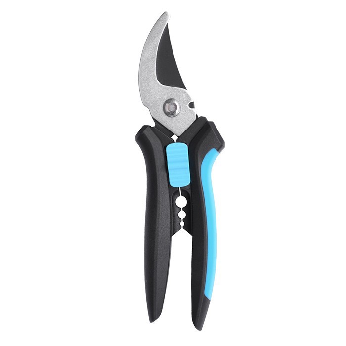 Podadoras de bypass manuales