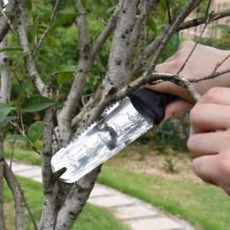 Cuchillo de jardín--Una de las nuevas herramientas de jardinería