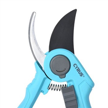 Varios patrones de LOGO comúnmente utilizados por los rinocerontes