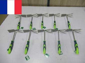 Pantalla de entrega de pedidos en Francia-2