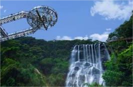 Nada. Solo un montón de beneficios corporativos