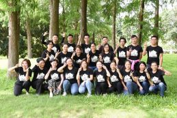 Excursión de un día al embalse del Almirantazgo y relajación