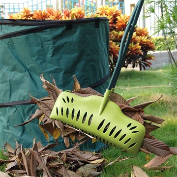 Mejora de su estilo de vida: técnicas básicas para el mantenimiento del jardín