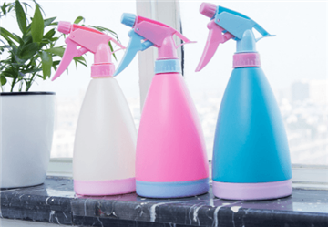 Las herramientas esenciales para plantar suculentas