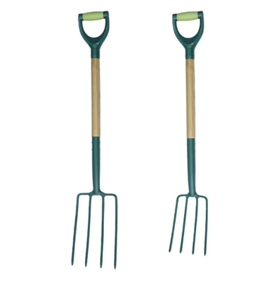 Rhinoceros desata su dominio de la jardinería: descubra los secretos detrás d...