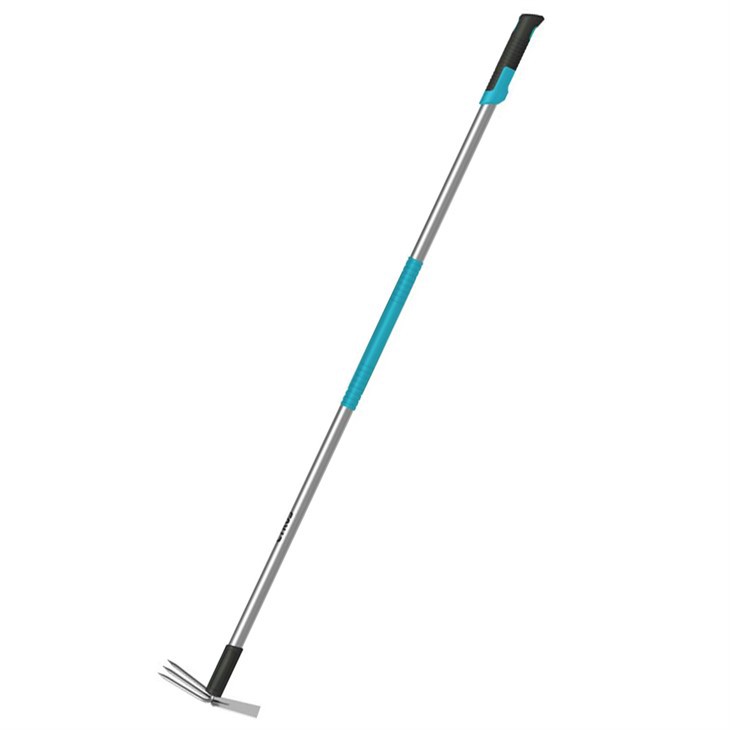 Herramienta de azadas del cultivador