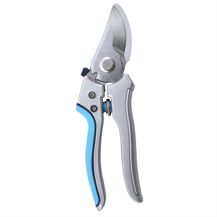 Tijeras de poda de alta calidad