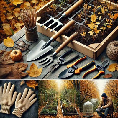 essential-winter-garden-tools essential-winter-garden-tools