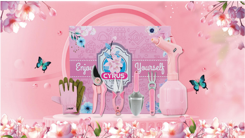 info-807-455 info-807-455