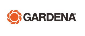 gardena gardena