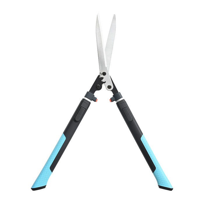 Mango largo Playpers de jardín