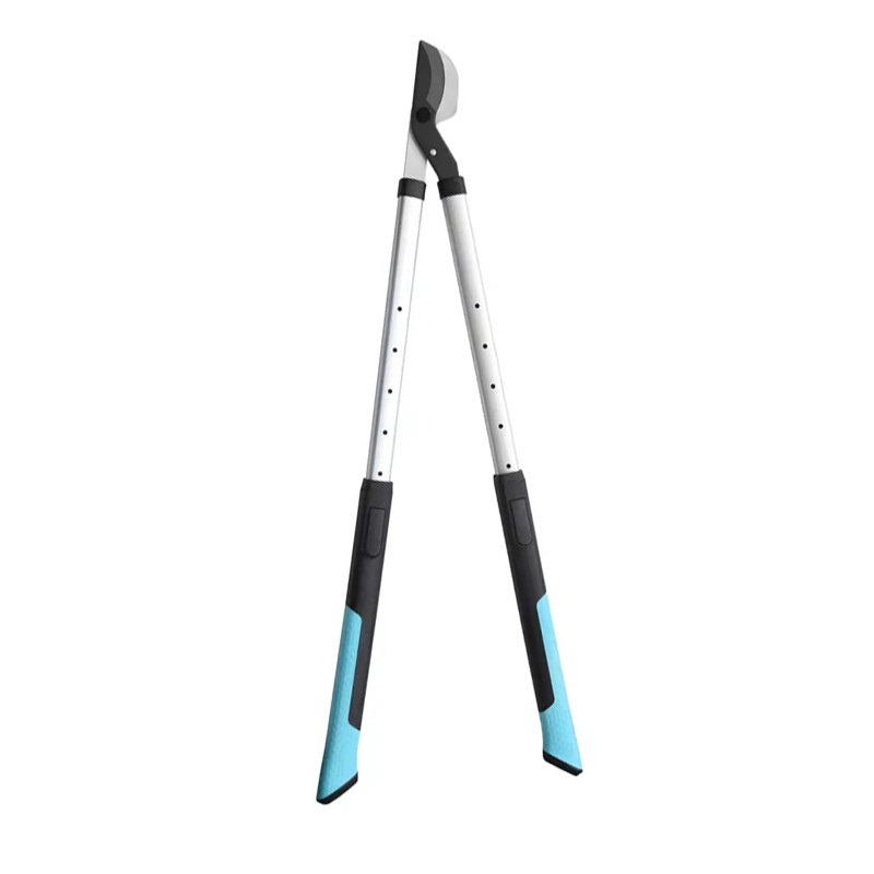 Loppers de manejo largo