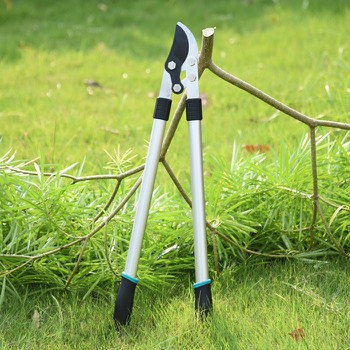 garden lopper garden lopper
