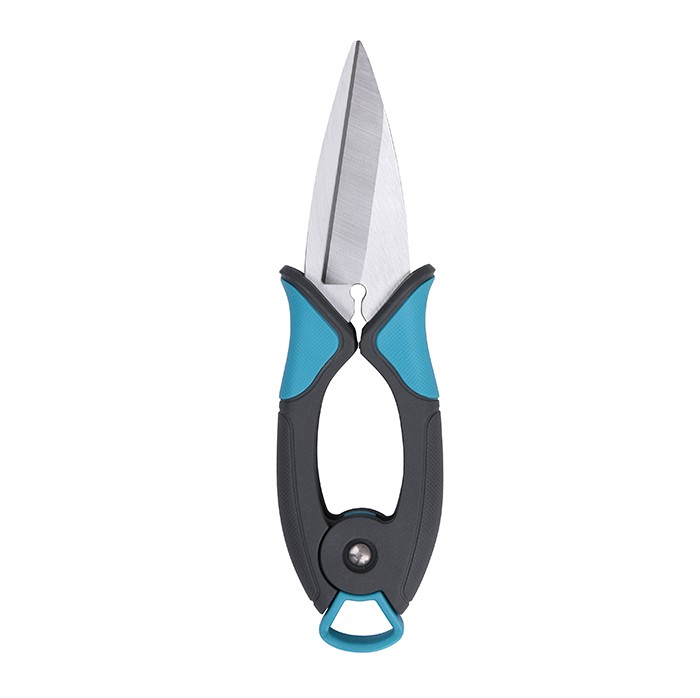 Podas de cizallas de poda