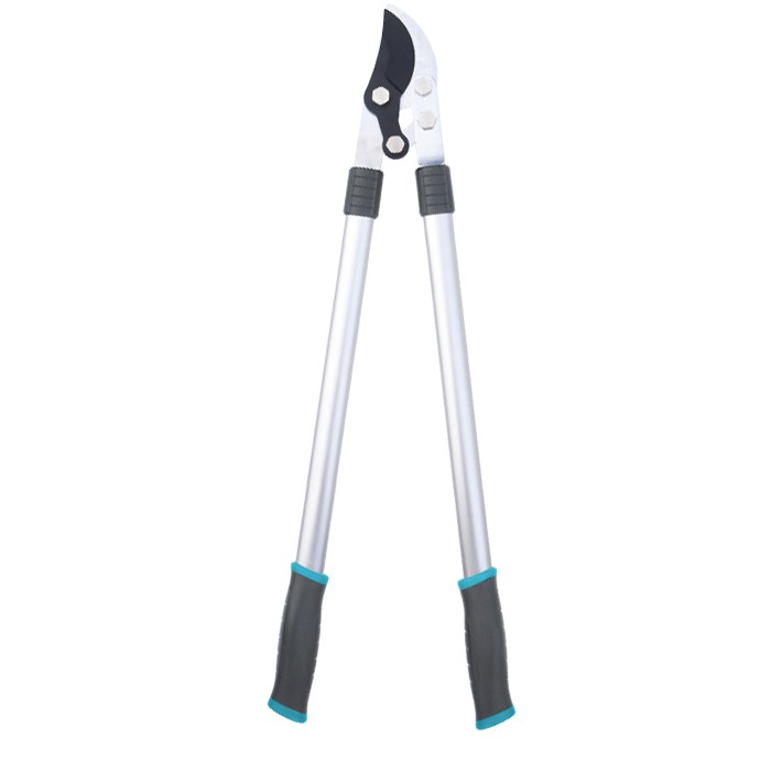 Ratchet Garden Loppers