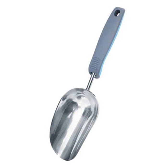 Jardín de primicias