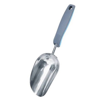 Jardín de primicias