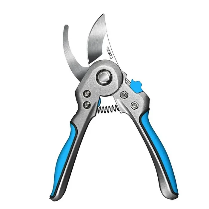 Podadoras de acero inoxidable